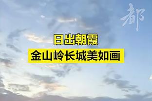 18luck新利官网利下载